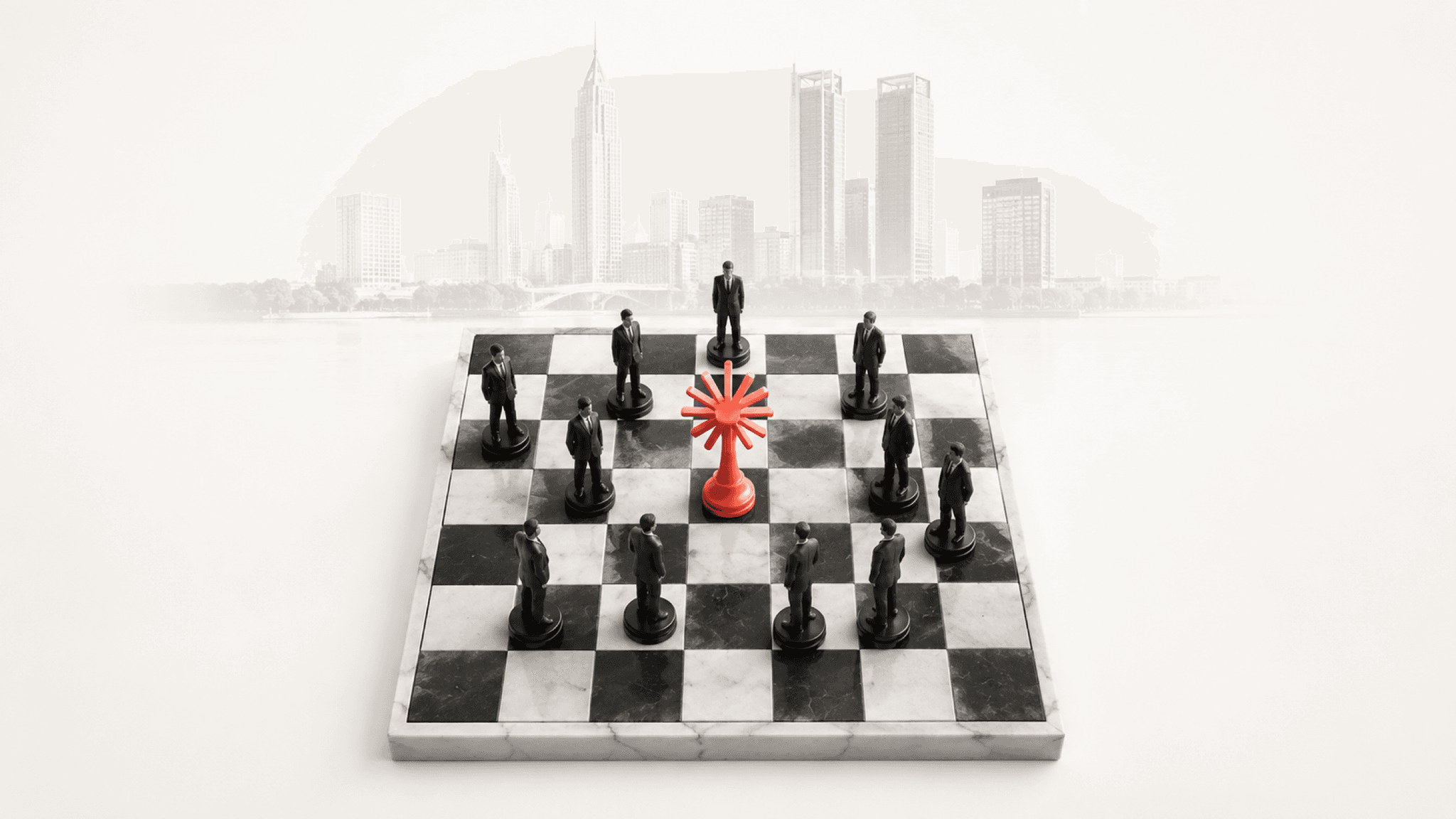 Anthropic Finance Agents 2026: DACH Banking Job Market + Adoption Curve