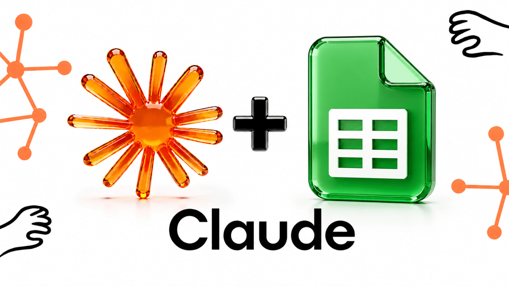 Claude Cowork for Google Workspace: GA Reference Guide
