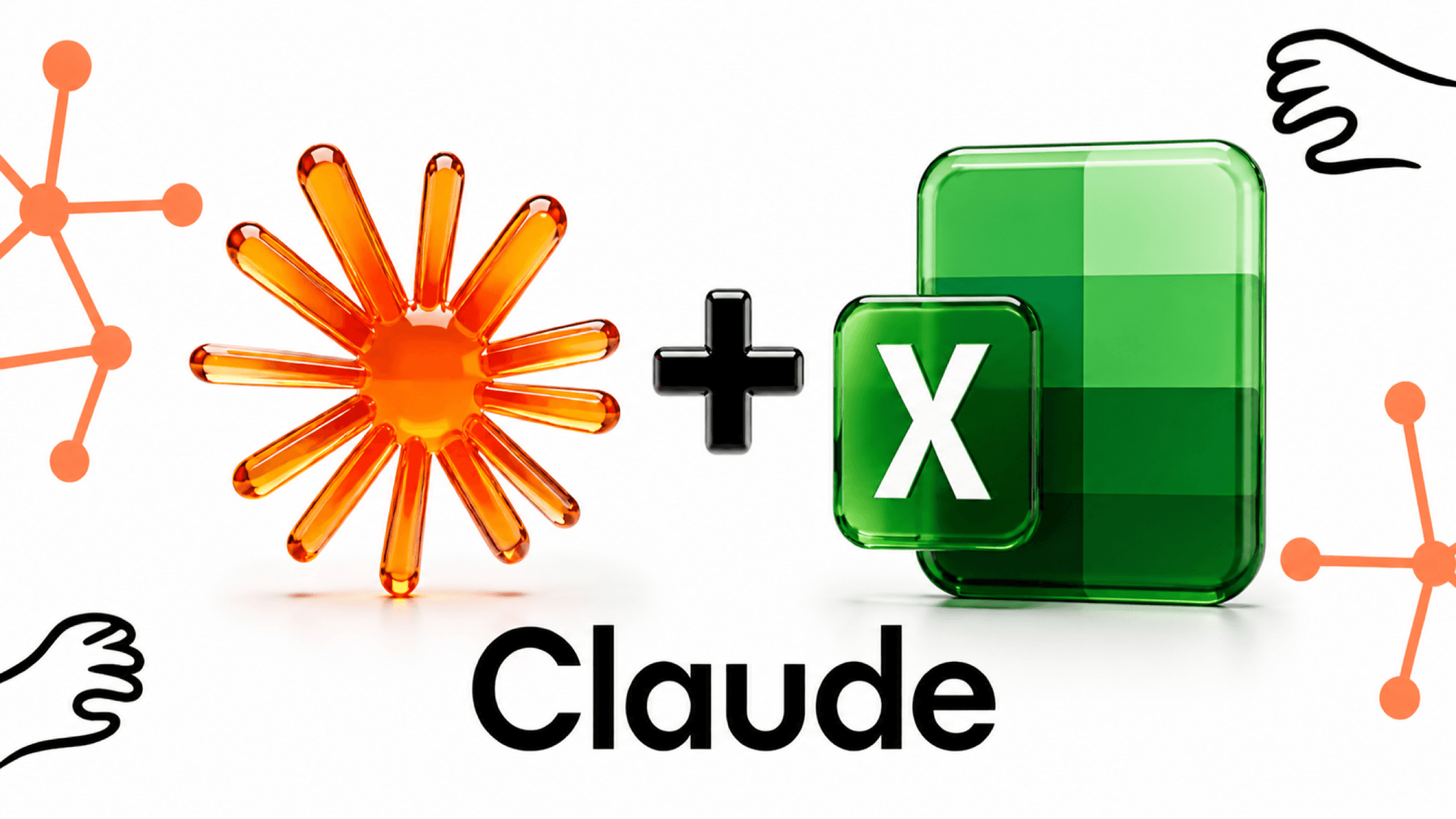 Claude for Excel: GA Reference + DACH Implementation Guide