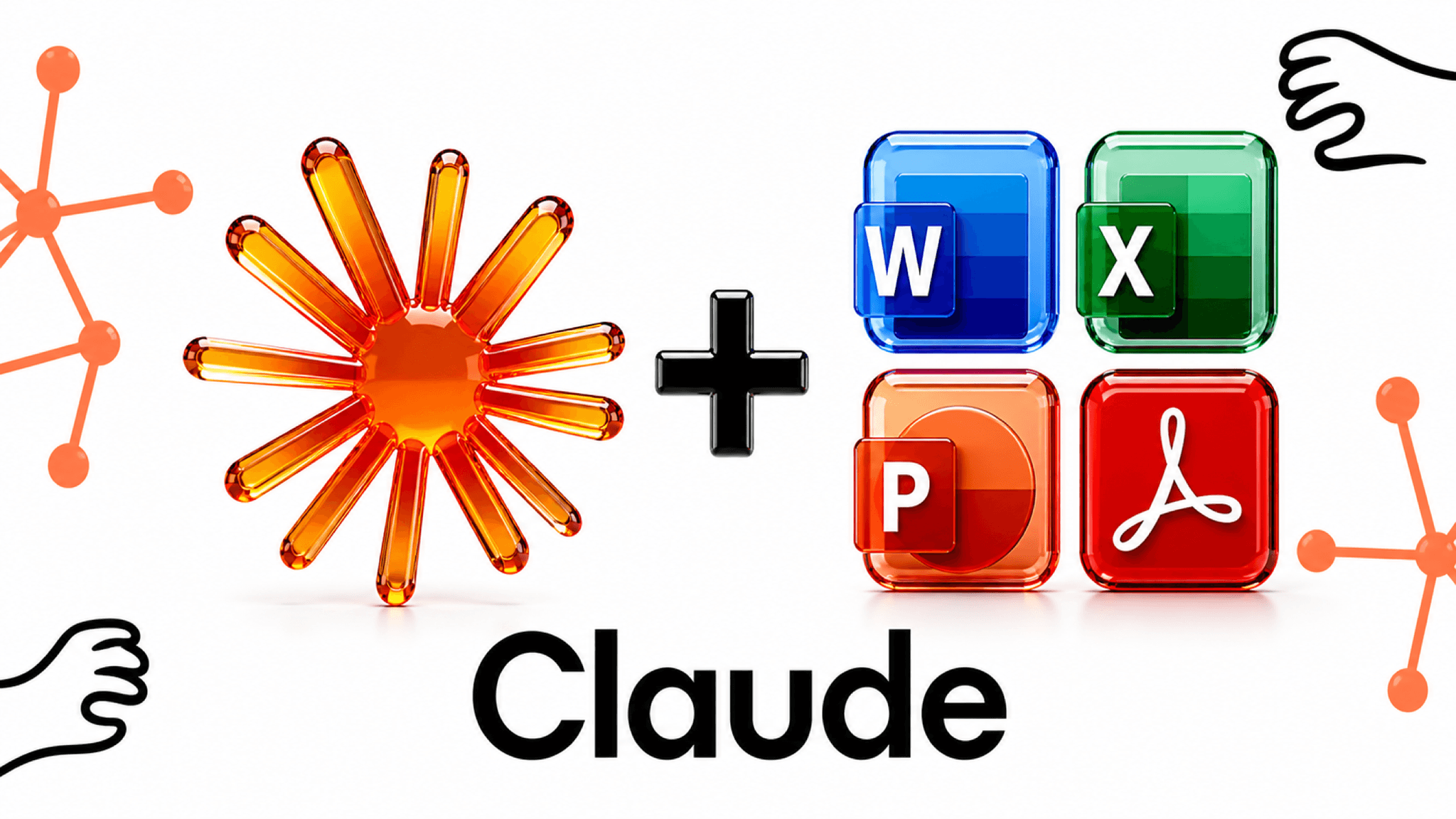 Claude in Microsoft Office: Multi-Tool Reference 2026