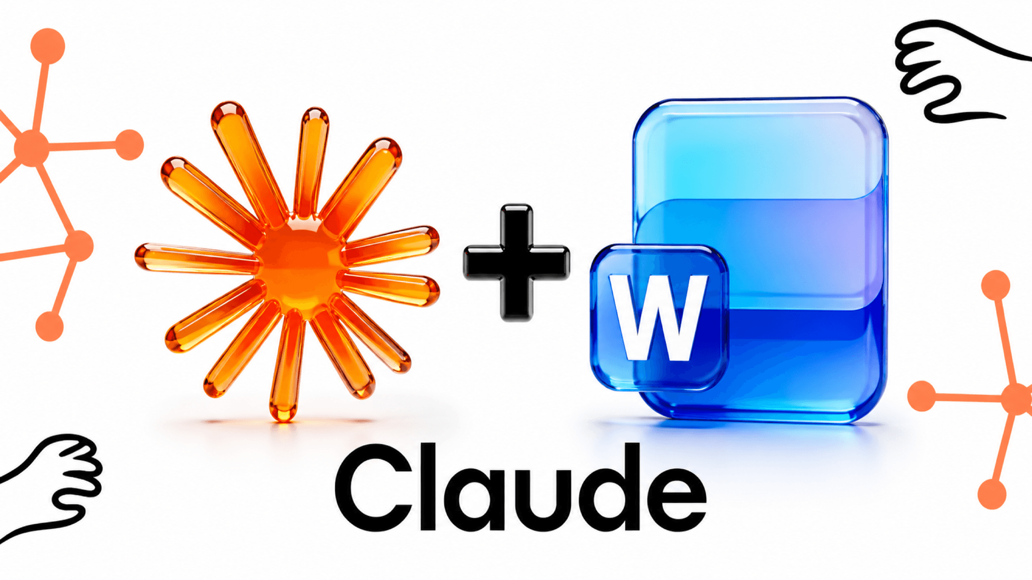 Claude + Word: Anthropic Files API for Word Document Analysis (DACH Context)