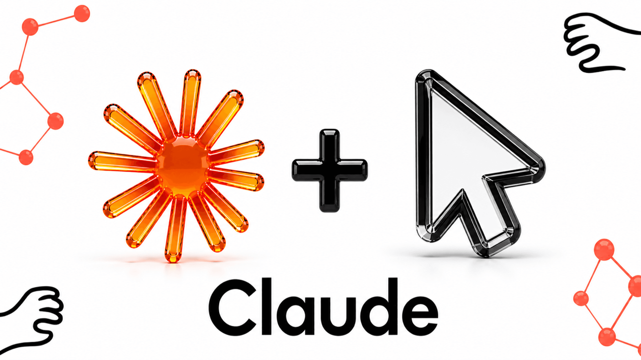 Cursor + Claude: Reference + DACH Velocity Benchmark