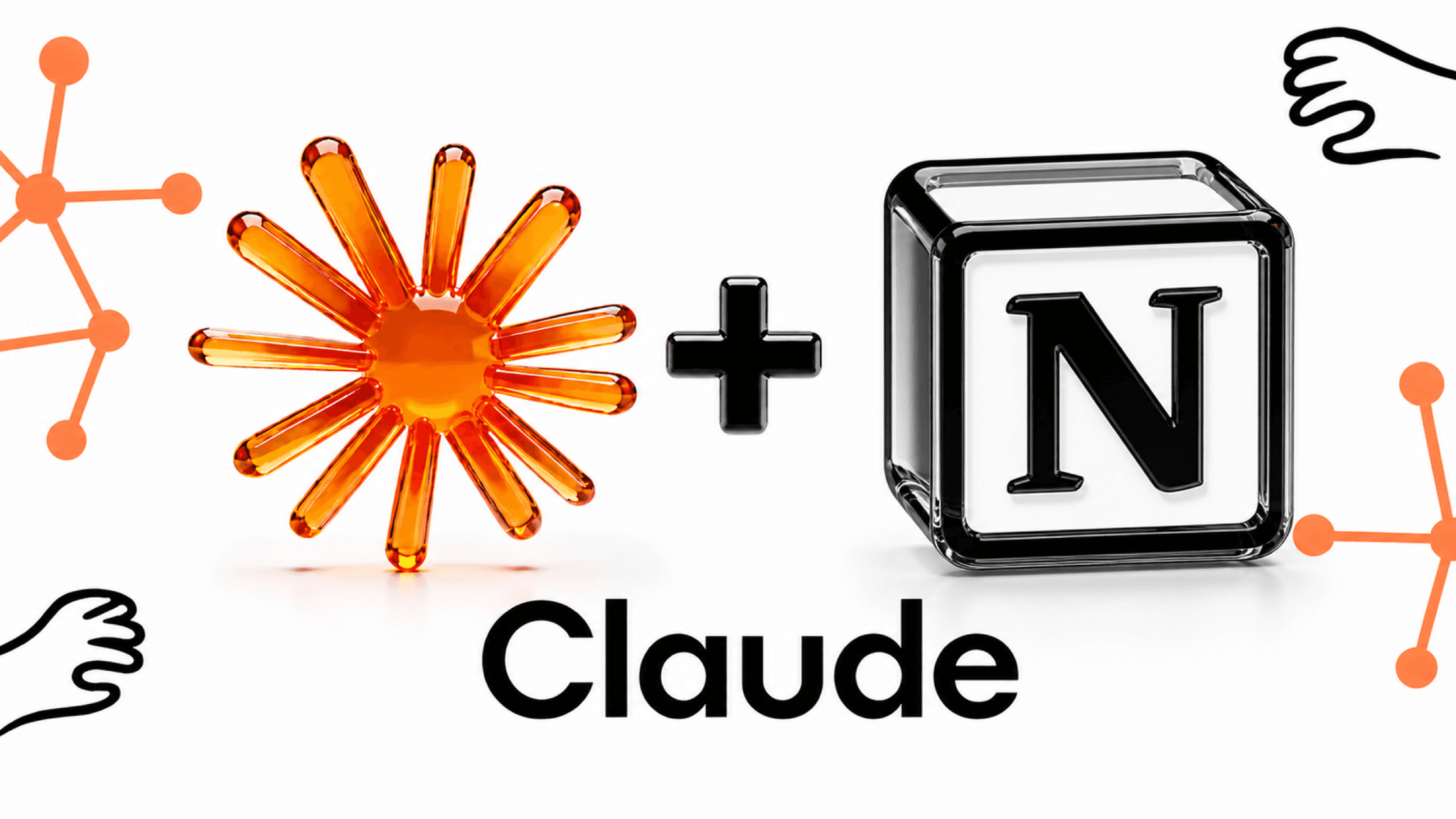 Notion Claude Connector: Reference + DACH Implementation Guide
