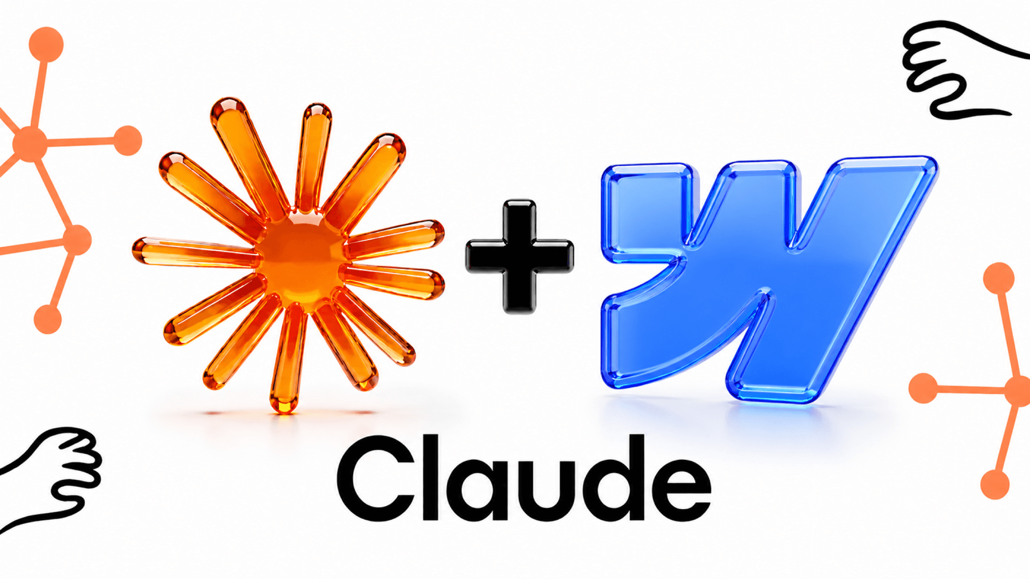 Webflow MCP + Claude Code: GA Reference + DACH Guide