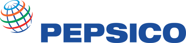 PepsiCo