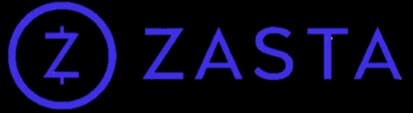 Zasta
