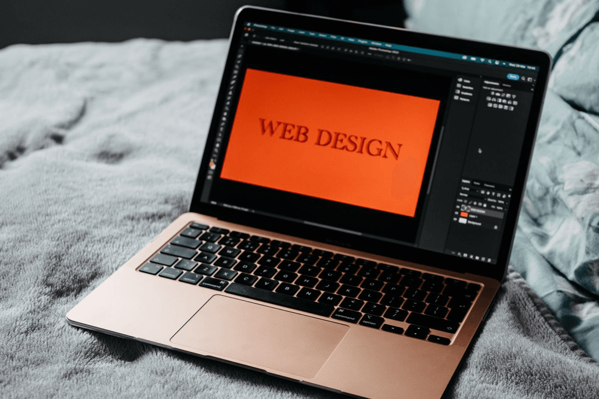 UX UI Design Unterschied einfach erklärt – Website Benutzerfreundlichkeit