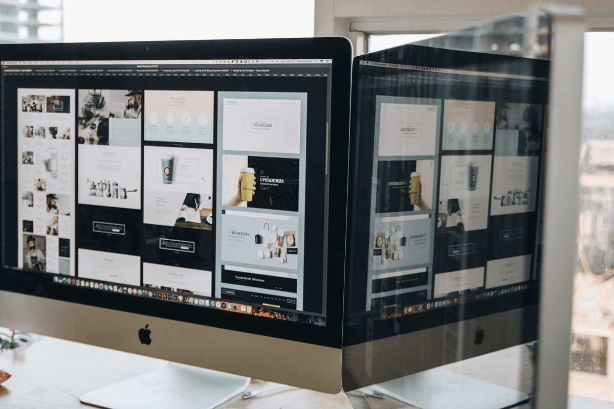 Vergleich WordPress CMS versus individuelle Next.js Webentwicklung — Performance, Sicherheit und Wartungskosten im direkten Gegenüber