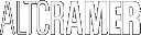 Altcramer