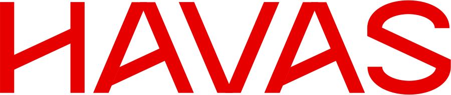 Havas Media