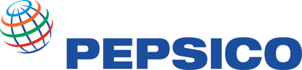 PepsiCo