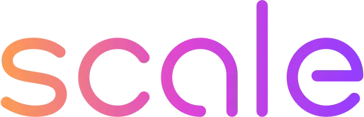 Scale AI
