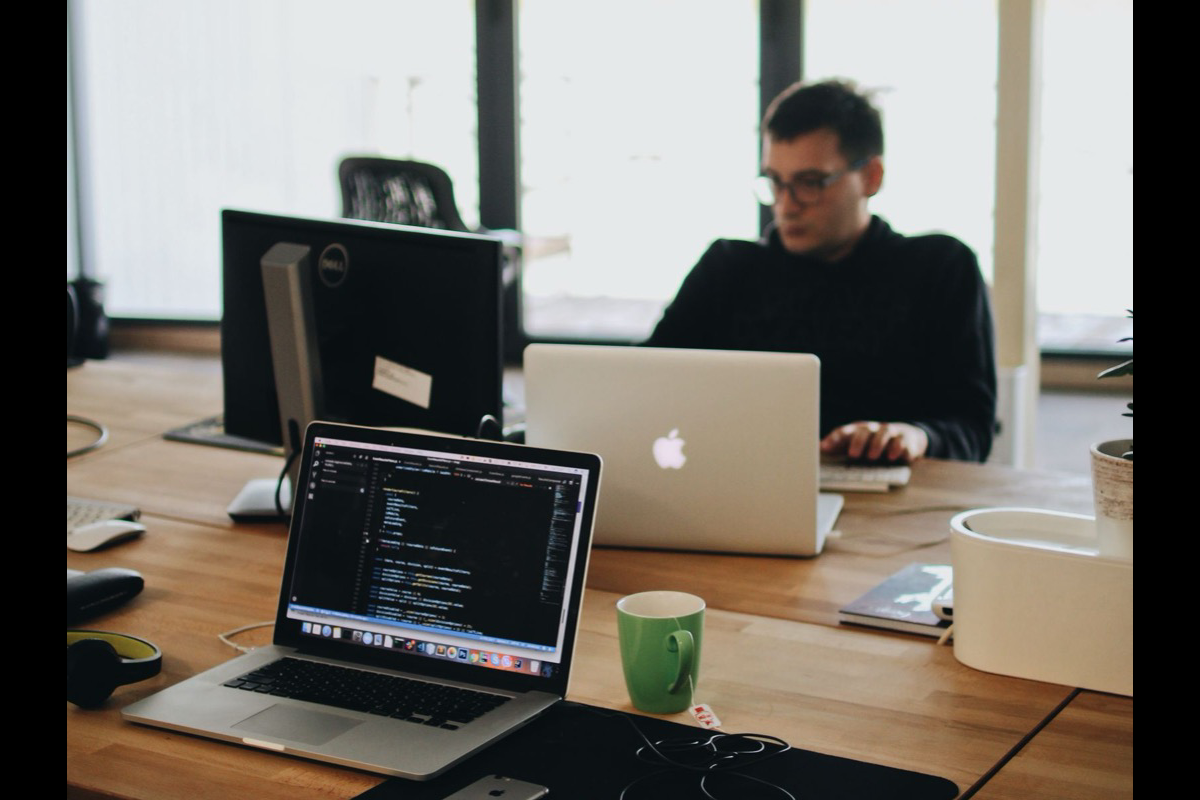 Vergleich Website vs. Homepage vs. Landing Page – Unterschied und Anwendungsfälle erklärt
