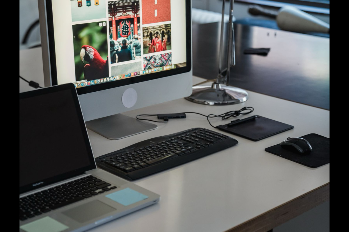 Wie viele Seiten braucht eine Unternehmenswebsite – Struktur und Planung
